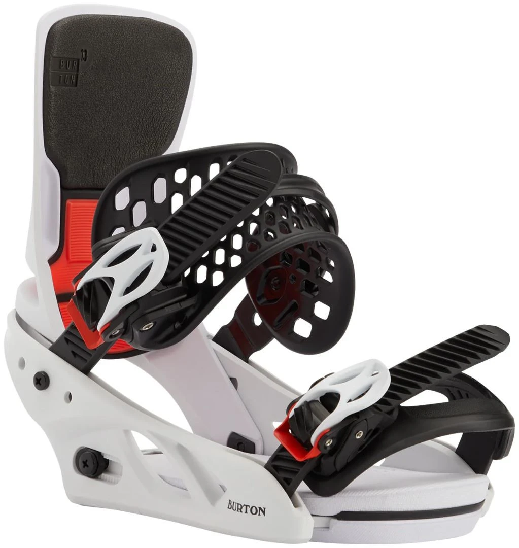 Burton Lexa X Re:Flex Women's – Bild 21