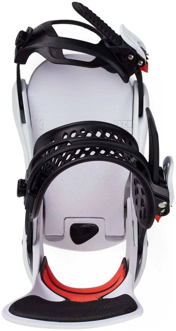 Burton Lexa X Re:Flex Women's – Bild 23