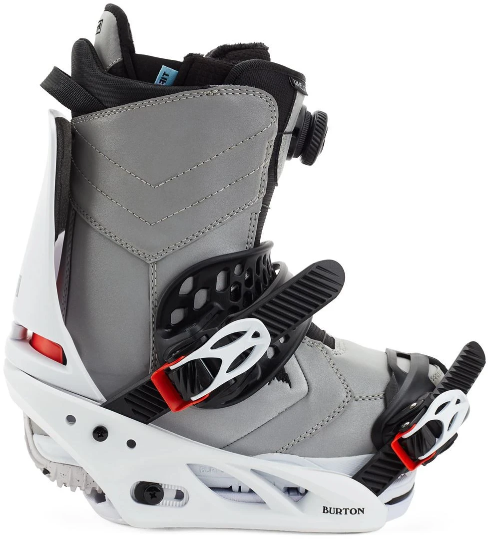 Burton Lexa X Re:Flex Women's – Bild 24