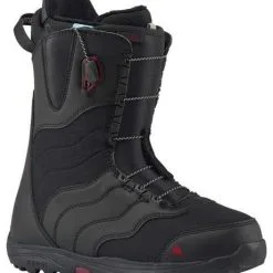 Burton Women's Mint Boot