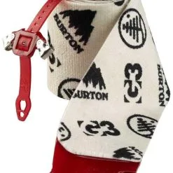 Burton X G3 High-Traction Splitboard Skins