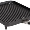Cadac 2-Cook 3 Grill Plate