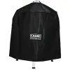 Cadac BBQ Cover