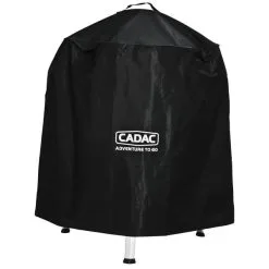 Cadac BBQ Cover