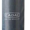 Cadac BBQ Leg Bag