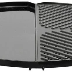 Cadac BBQ / Plancha 50