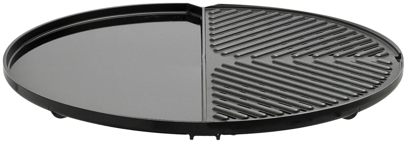 Cadac BBQ / Plancha 50