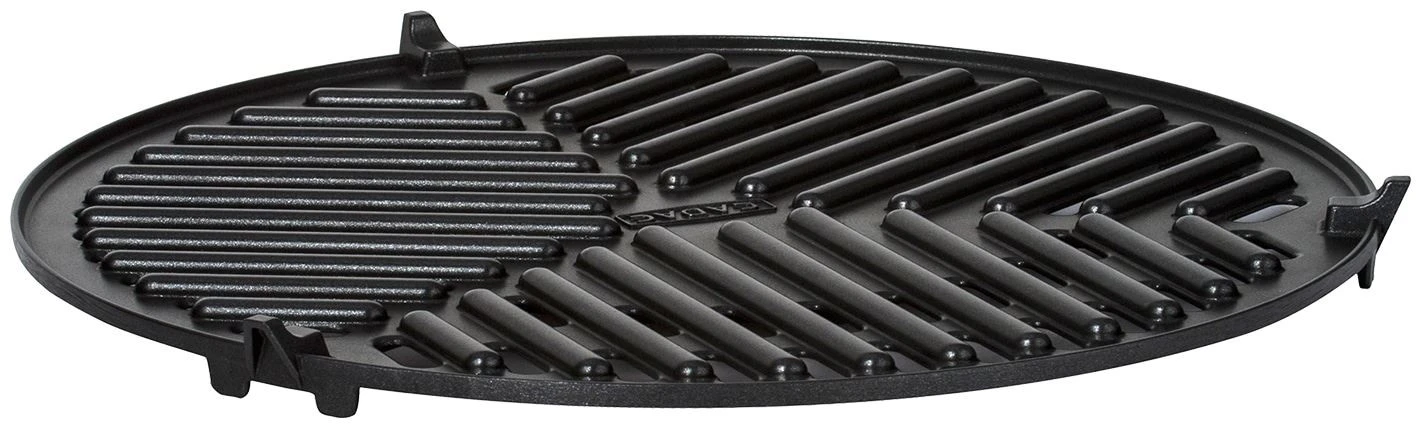 Cadac BBQ Rooster 30