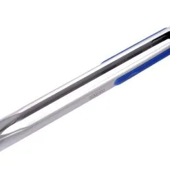 Cadac BBQ Tongs 45 Cm