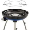 Cadac Carri Chef 50 BBQ-Plancha-Combo
