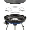 Cadac Carri Chef 50 BBQ-Skottel Combo