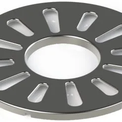 Cadac Coffee Pot Stand