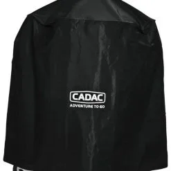 Cadac Cover BBQ