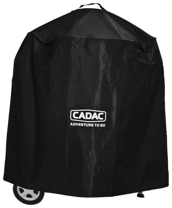 Cadac Cover BBQ