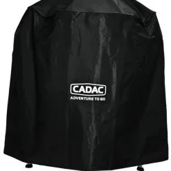 Cadac Cover Deluxe