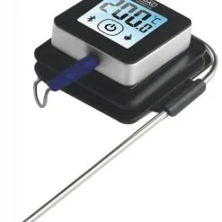 Cadac Digital Magnetic Thermometer (Bluetooth)