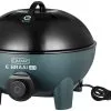 Cadac E-Braai 40 Petrol