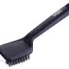 Cadac Grill Brush 20 Cm