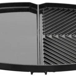 Cadac Grill 2 Braai 50