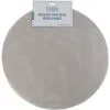 Cadac Round Grillmat 52 Cm