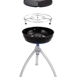 Cadac Grillo Chef 40 BBQ