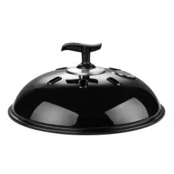 Cadac Grillo Chef Deksel