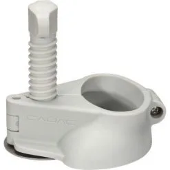 Cadac Leg Leveller Grillo Chef