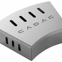 Cadac Mini Smoker Box