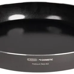 Cadac Paella Pfanne 40