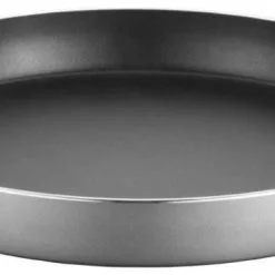 Cadac Paella Pfanne 40