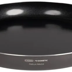 Cadac Paella Pfanne 50