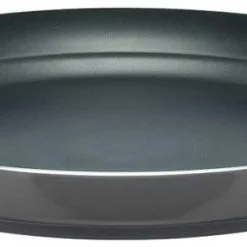 Cadac Paella Pfanne 50