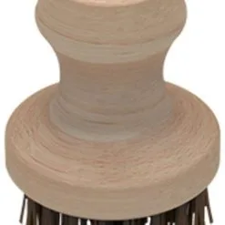 Cadac Palmyra Greengrill Brush