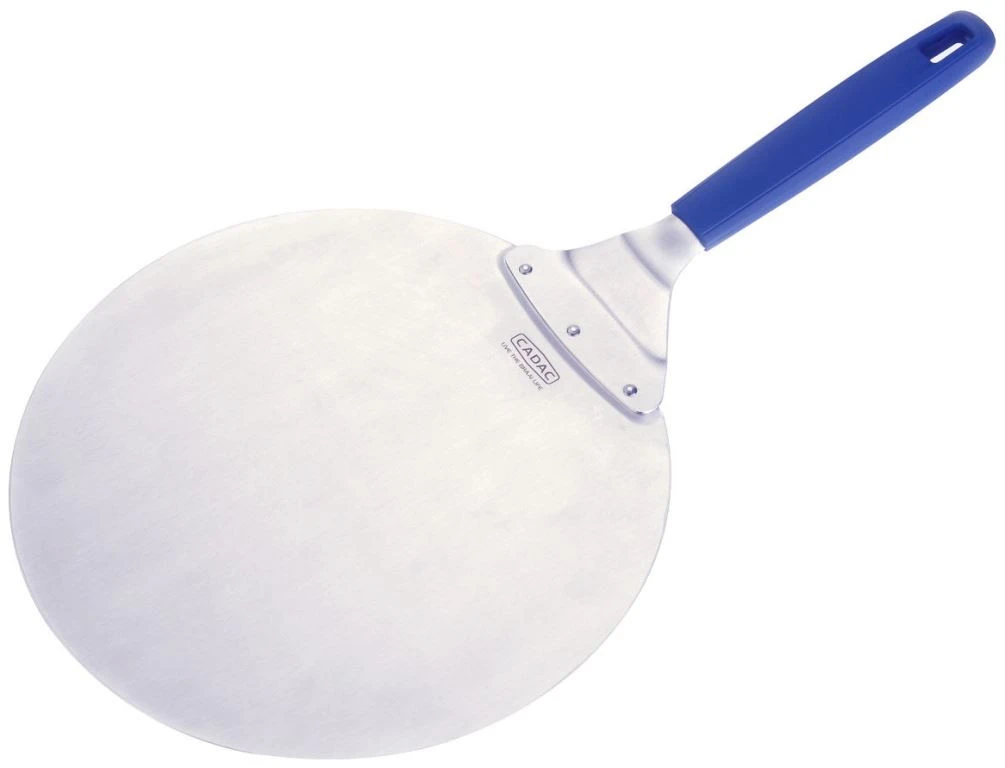 Cadac Pizza Lifter