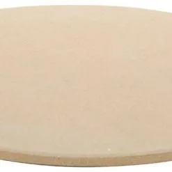 Cadac Pizza Stone 33 Cm