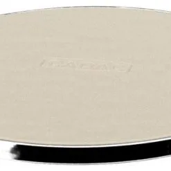 Cadac Pizza Stone Pro 30