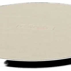 Cadac Pizza Stone Pro 40