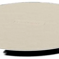 Cadac Pizza Stone Pro 50