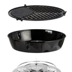 Cadac Safari Chef 30 HP