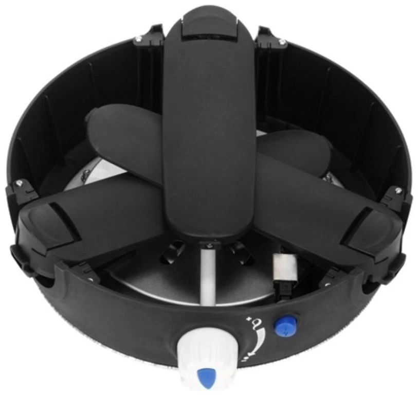 Cadac Safari Chef 30 LP – Bild 3