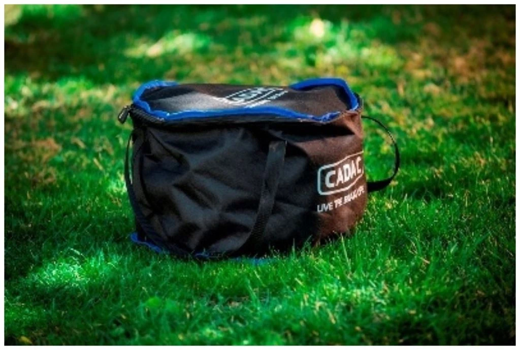 Cadac Safari Chef 30 LP – Bild 8