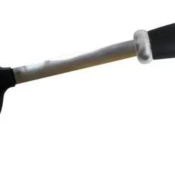 Cadac Skottel Spatula