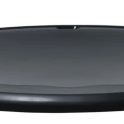 Cadac Skotteltop Carri Chef 50