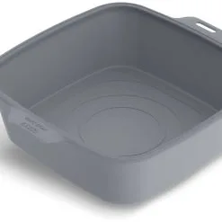 Cadac Soft Soak 2 Cook