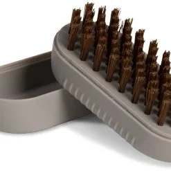 Cadac Soft Soak Brush