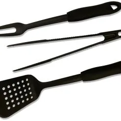Cadac Tool Set Of 3