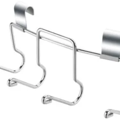 Cadac Universal Tool Holder