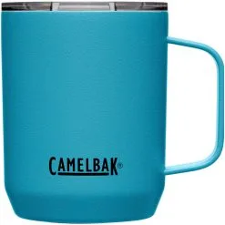 Camelbak Camp Mug SST Vacuum Insulated