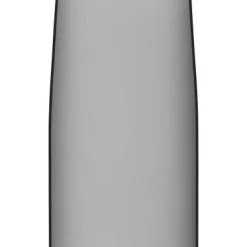 Camelbak Chute Mag 0,75 Ltr