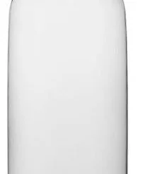 Camelbak Chute Mag 1,5 Ltr